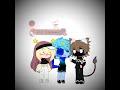 Рая, Гличби, Итадорр #gacha