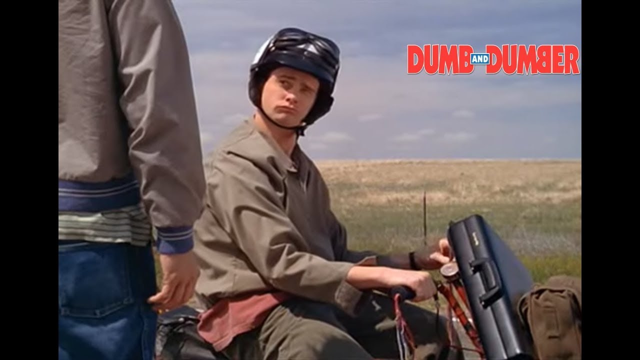 Dumb Dumber Scene Totally Redeem Yourself YouTube dumb-dumber-scene-totally-redeem-yourself-youtube