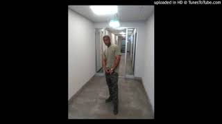 Searon Mcfarland The Lonely Scream