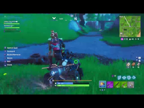 Super Lone Star Bros Is Live Face Cam Fortnite Playing With Steve From Horse Head Youtube