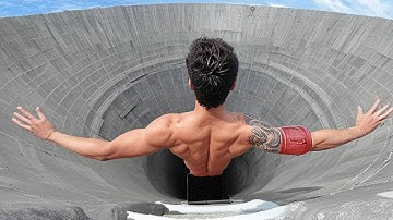 The Only World Record That Cannot Be Broken