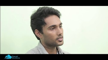 Ideal Salesforce Training Institute in Chennai - Cloud Solutions India