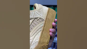 In Hand Look At Kyrie Irving S Anta Hélà Skate Shoe Shorts 