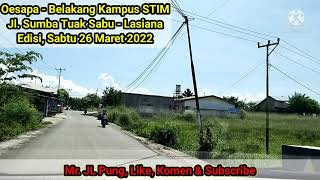 Download Lagu Lagu Ambon Terbaru - Tetap Setia MP3