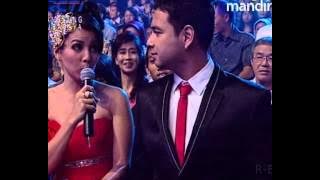 Download lagu kemilau mandiri fiesta 2012 @ surabaya