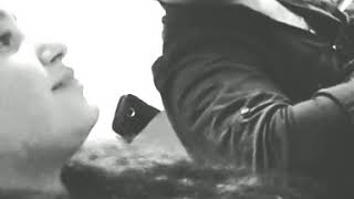 Diyarbakırlıymış