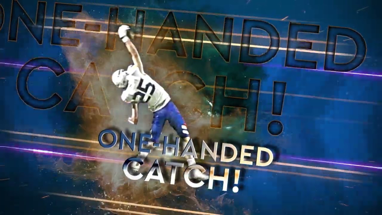 Ford Game of the Week | Bixby Spartans vs Broken Arrow Tigers 