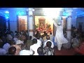 Satya narayan panchali  aarti sri sri rashasthali