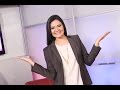 Las increíbles imitaciones de Jacky Morales en Viva la Mañana