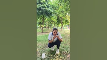 rubber neti for sinus ||😳😳 #shorts #rubberneti #jalneti #sinus #yogashorts