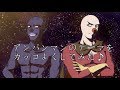 アンパンマンのマーチをカッコよくしてみた♪