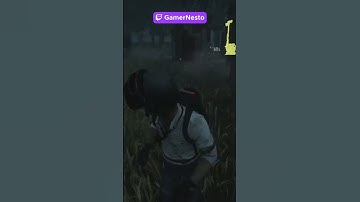 Dat Flashbang + Blastmine Value 💯%