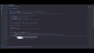ERC20 Tokens Explained in Plain English