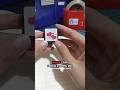 #cutestamp #lovestamp #stamp #art #diystamp #teacherstamp #loyaltycard #loyaltystamp