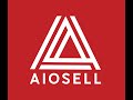 Aiosell product demo  channel manager