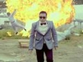Psy Daddy Psy Daddy