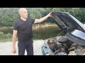 Как сделать багги. Своими руками. Покупаем донора.Homemade buggy project.How to make a car.