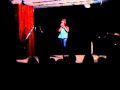 Mariah Carey Heroe (Spanish Version of Hero) By Celeste