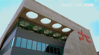 Espaços&Casas 635, Sede da PHC Software screenshot 1