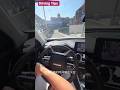 Driving Tips for Beginners 🚗 | Learn to Drive with Confidence #viral #car #ytshorts