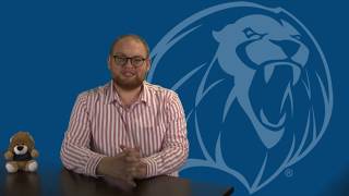 Weekly Announcements - Week 10