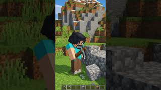 Wow stone a lot #gaming #gameplay #minecraft #hero #viral #minecraftgamers #mineverse #gameworld