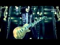 Capture de la vidéo Lycaon 「Jesus」