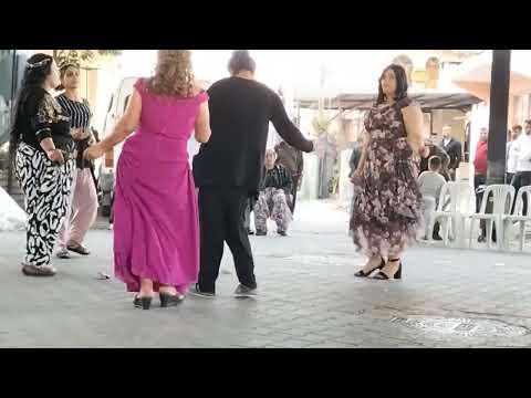 ROMAN DÜĞÜNÜ.. MUĞLA