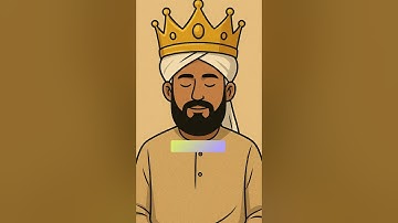 What is a Ahmadi Muslim? #islamexplained #ahmadiyya #islamichistory #muslim #trending