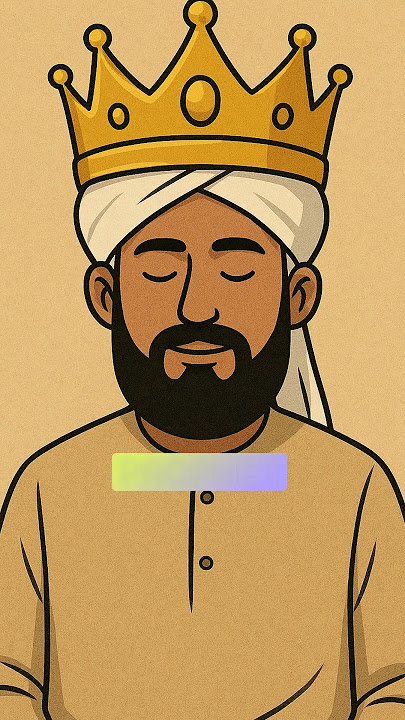Apa itu Muslim Ahmadi? #islamexplained #ahmadiyya #islamichistory #muslim #trending