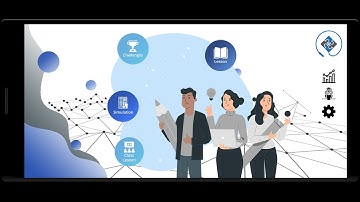 PC Assembly and Disassembly Mobile App Simulator (For Evaluation Purposes)