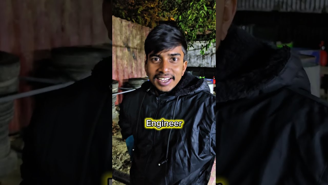 present vs reality,, 🤣🤣