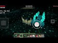 #Minecraft #gamer