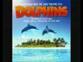 Sting - Dolphins Of The World