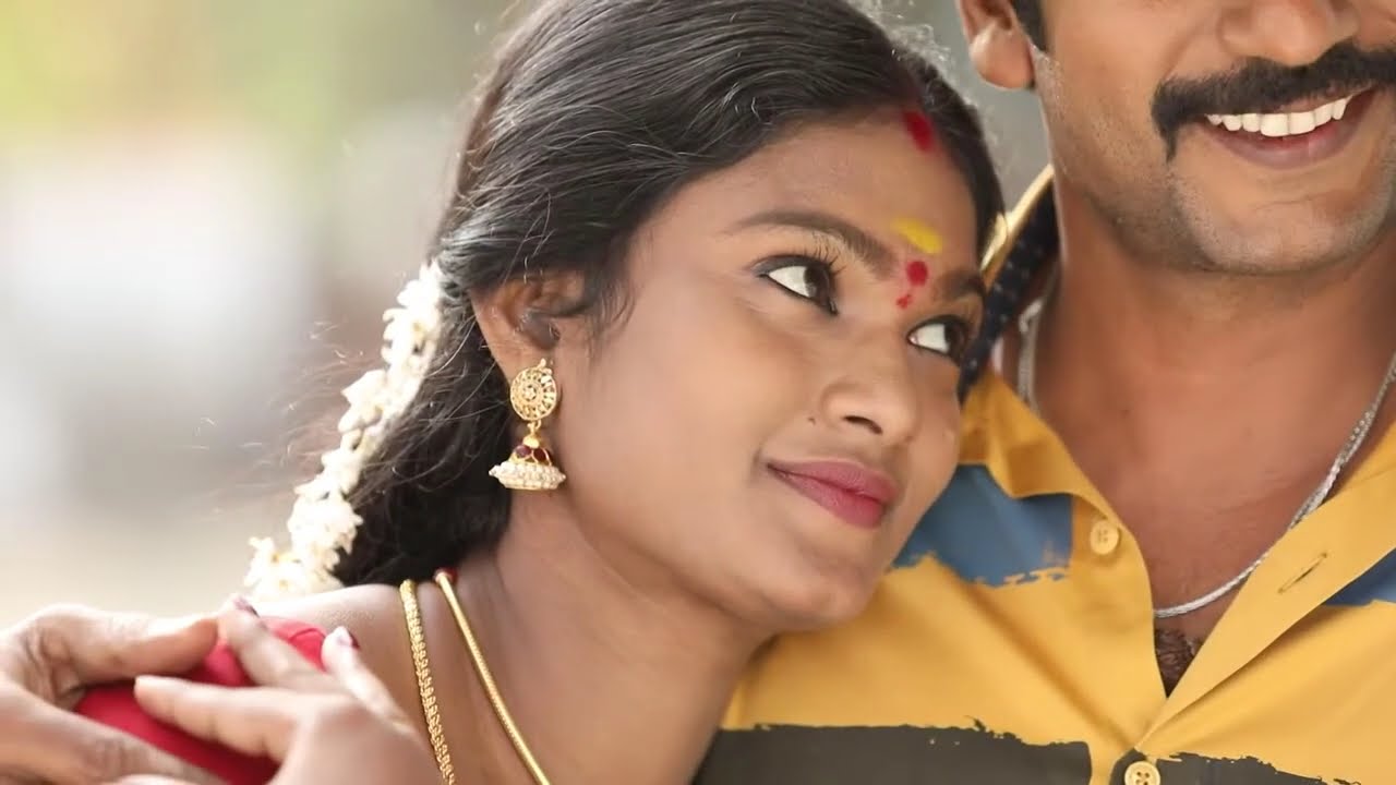 Yaaradi Nee Mohini - Ep 791 - Sankara Raman - Tamil Tv Serial - Zee5 Tamil Classics