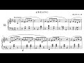 Frdric chopin  waltz no18 b133