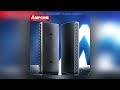 Why Everyone’s Talking About This Product! AMPCOM Network Switch 16 Ports Switch Ethernet 1000Mbps