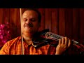 Bahuth pyar Violin instrumental by Jobi Vempala Mp3 Song