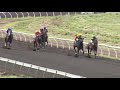 View race 3 video for 2021-04-10