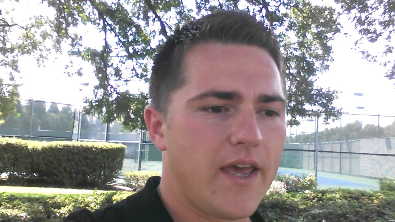 Vsn Extreme - Made It Easy To Drive Traffic And Generate Leads On Autopilot