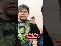 Me Promoting A Vlogger #shorts #shortvideo #youtubeshorts #video #vlog #vlogs