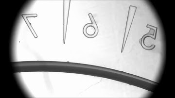 Semi-Empirical Estimation of Dean Flow Velocity in Curved Microchannels