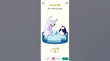 DOP:2: delete one part l Level-122 #shorts #youtubeshorts #viral #trending