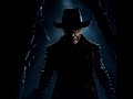 Scary Freddymovie Laugh Scary Freddymovie Laugh
