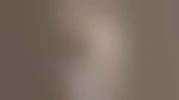 كيف توصلها الى النشوة 