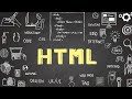 Apprendre les bases HTML 5 ( balises principales): Tutoriel  pour débutants .