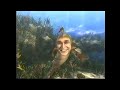 End of video