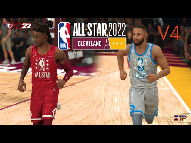 NBA 2K22 Current Gen (PC ) - Washington Wizards jersey pack 