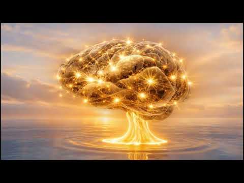 I Believe I Rise - DJSource