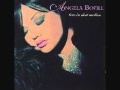 Angela Bofill - Galaxy Of My Love